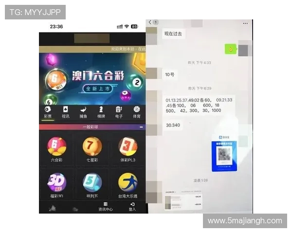 探索澳门游戏网站官网推荐的热门软件及其特色