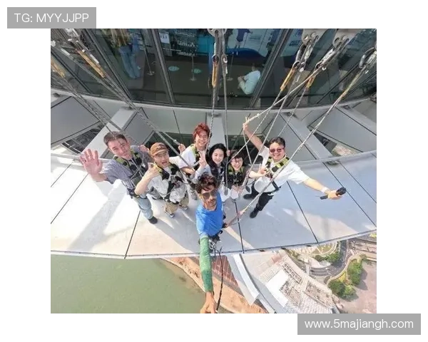 探索澳j门银河总站的独特魅力与娱乐体验