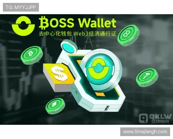 揭露USDT挖矿生态中的潜在骗局与风险