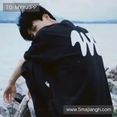 李浩亮